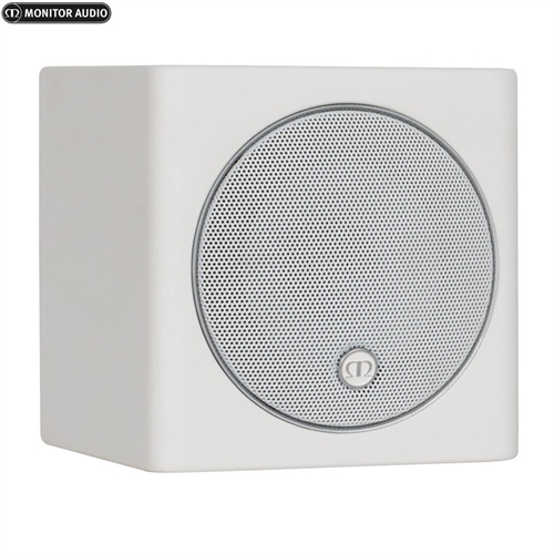Loa Monitor Audio Radius 45